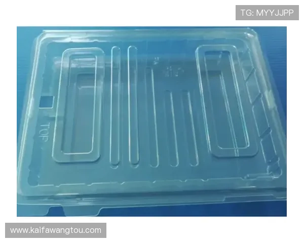 全面解析k8凯发入口官网的注册流程与账号安全保障措施