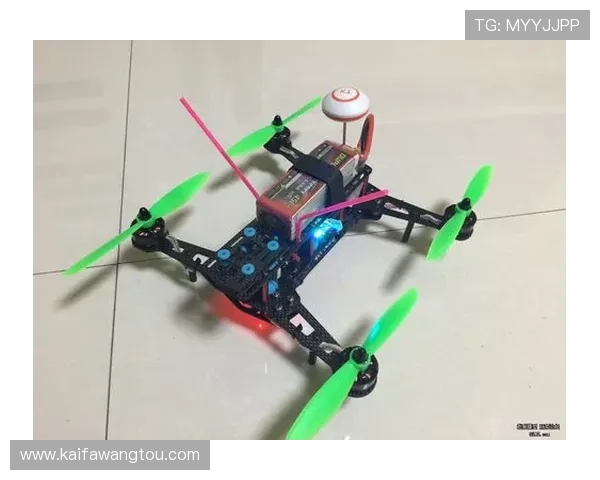 K8电玩娱乐平台安全可靠，保障玩家的资金与个人信息安全，放心畅玩每一刻