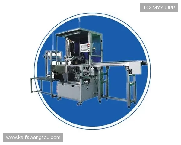 K8凯发集团会员注册流程详解及新手注册指南帮助玩家快速入门