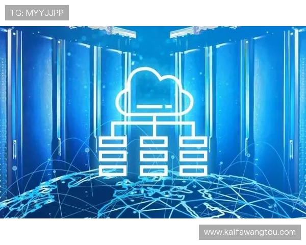 k8凯发天生赢家一触即发旗舰：深度解析游戏玩法与策略提升你的胜率