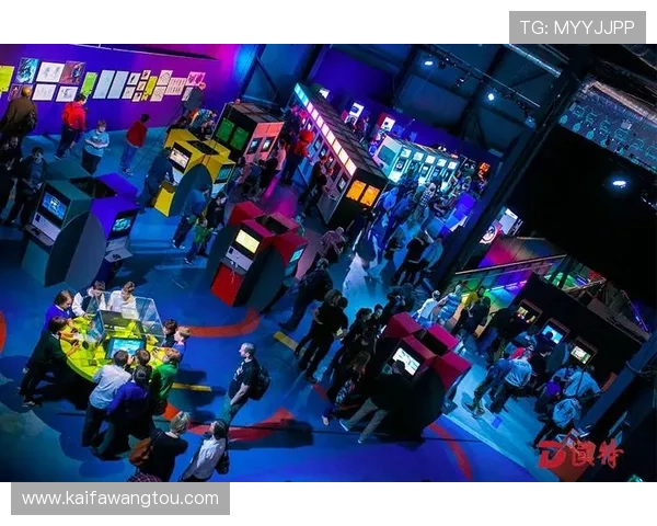 PT电子游戏的技术支持与客户服务体系全面提升玩家体验