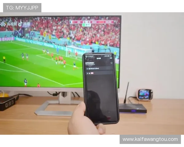 K8旗舰厅注册后如何绑定手机邮箱确保账号安全