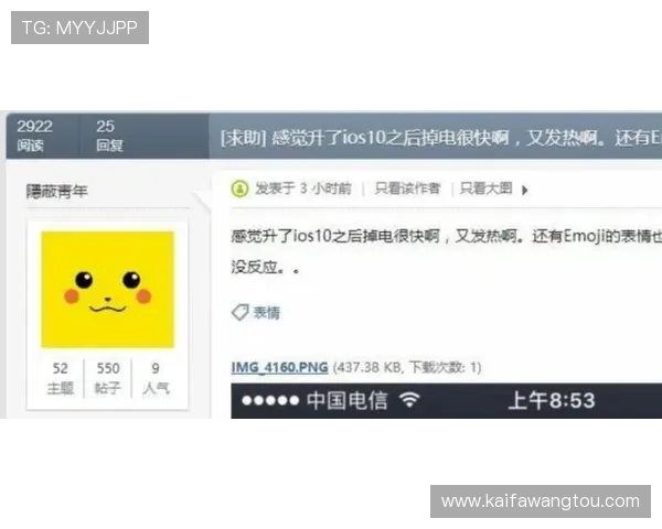 凯发K8平台网页版最新版本下载与升级方法全攻略