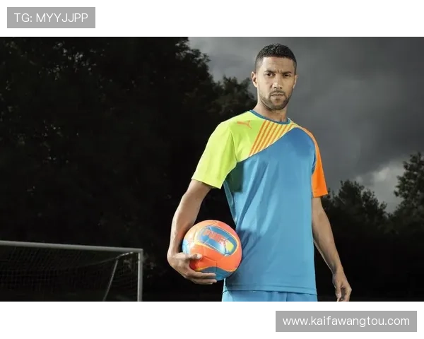 凯发国际体育支持多设备登录体验优化与操作便捷性提升