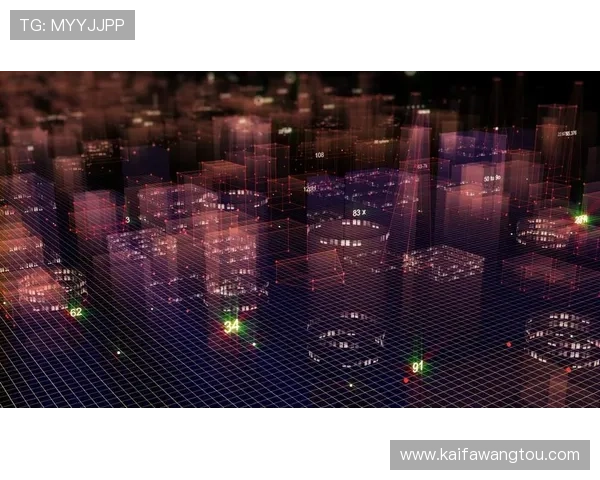 凯发娱乐手机网址最新版本下载，确保玩家享受流畅稳定的游戏环境