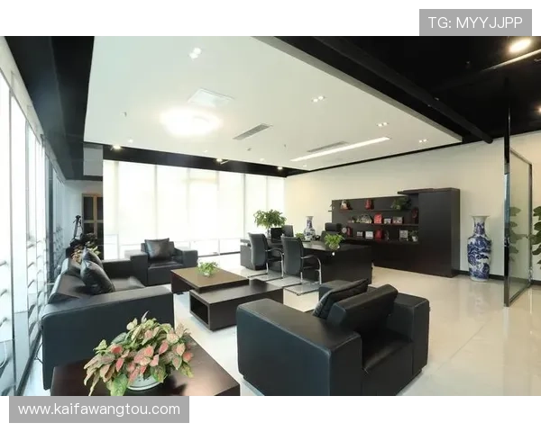 掌握K8凯发真人版会员注册技巧提升注册成功率的方法