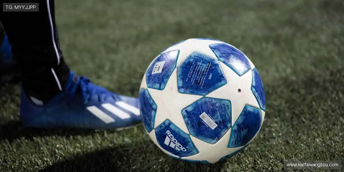 英雄联盟电竞竞猜：全球总决赛激情投注，支持你的信仰战队